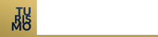 Logo Turismo Massa Marittima